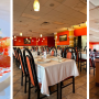 Shahi Darbar Indian Cuisine